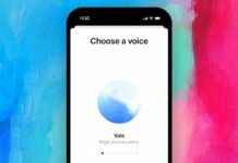 OpenAI Launches Enhanced Voice Mode with New Voices and Design | Tech News news-26092024-062959