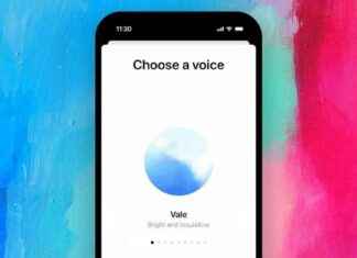 OpenAI Launches Enhanced Voice Mode with New Voices and Design | Tech News news-26092024-062959