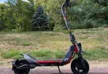 Segway ZT3 Pro Review: Top Features and Performance Analysis news-26092024-194516
