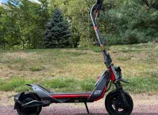 Segway ZT3 Pro Review: Top Features and Performance Analysis news-26092024-194516