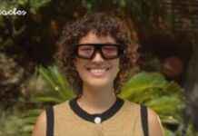 Snapchat Launches New Operating System to Boost Augmented Reality Investment news-27092024-001906