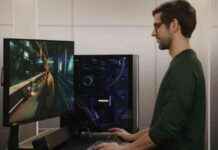 Beware: Hackers Using Pirated Games to Spread Malware news-27092024-043056