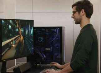 Beware: Hackers Using Pirated Games to Spread Malware news-27092024-043056