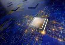 Microchip’s Graphics Suite Launch Expected to Boost Stock Performance news-27092024-095205