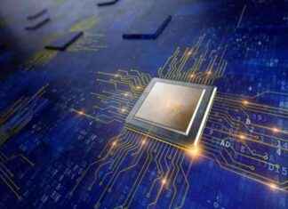 Microchip’s Graphics Suite Launch Expected to Boost Stock Performance news-27092024-095205