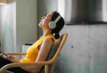 The Impact of Loud Music on Hearing Health in Youth news-27092024-095237