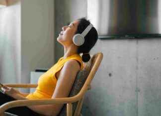 The Impact of Loud Music on Hearing Health in Youth news-27092024-095237