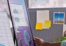 Enhancing Employee Experiences: HP Workforce Solutions’ Strategic Approach news-27092024-095310