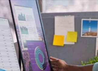 Enhancing Employee Experiences: HP Workforce Solutions’ Strategic Approach news-27092024-095310