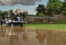 Farming Simulator 25 Reveals Official Farming in Asia Trailer at TGS 2024 news-27092024-142520