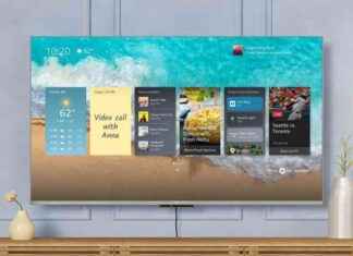 Save $250 on the 75-inch Amazon Fire Omni Series TV in Prime Sale news-27092024-184059