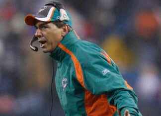 Top 10 College Football Coaches Who Failed in the NFL news-27092024-224238