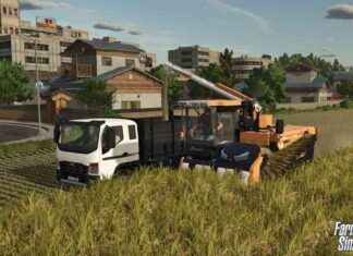 New Title: Explore the New Hutan Pantai Map in Farming Simulator 25 news-27092024-224317