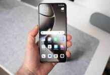 Phones Shipping Without Charger: A Growing Trend news-28092024-033925