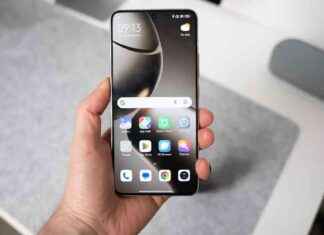 Phones Shipping Without Charger: A Growing Trend news-28092024-033925