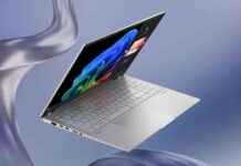 Amazon Sale: Snapdragon X Elite Vivobook S 15 Copilot+ PC Now $877 ($423 Off) news-28092024-033955