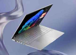 Amazon Sale: Snapdragon X Elite Vivobook S 15 Copilot+ PC Now $877 ($423 Off) news-28092024-033955