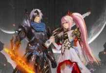 Top Tokyo Game Show Sales: Massive Discounts on Amazing RPGs news-28092024-074158