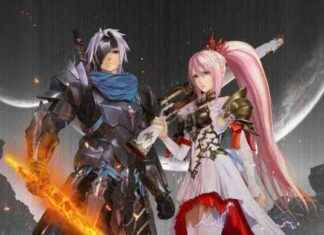 Top Tokyo Game Show Sales: Massive Discounts on Amazing RPGs news-28092024-074158