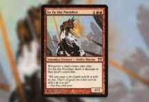 Commander Deck Revives Vintage Goblin, Surges 320% news-28092024-074237