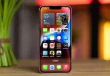 Upcoming iPhone SE Upgrade Could Come with Higher Price Tag news-28092024-124953