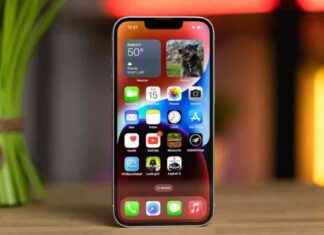 Upcoming iPhone SE Upgrade Could Come with Higher Price Tag news-28092024-124953