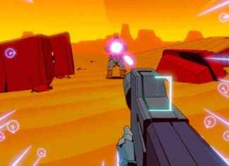 Wild Bastards – Top Awards and Reviews Trailer news-29092024-112604