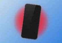 Limiting Phone Usage: Tips to Break the Habit and Increase Productivity news-29092024-112647