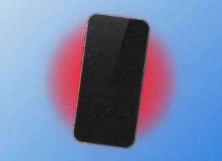 Limiting Phone Usage: Tips to Break the Habit and Increase Productivity news-29092024-112647