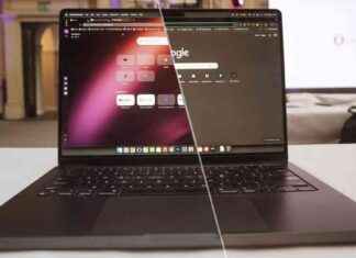 New Title: Opera One R2 Review: Why I Might Ditch Google Chrome for Good news-30092024-114829