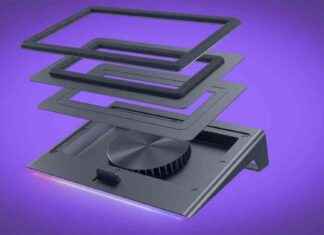 Razer Unveils Revolutionary New Laptop Accessory: A Game-Changer for Gamers news-30092024-114902