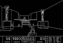 Quantum Computer Now Supports DOOM with Quandoom Port: FPS Blood and Gore Meets Spooky Action news-30092024-235701