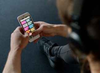 Maximizing Lead Generation Through YouTube and Twitch: A Modern Digital Marketing Approach