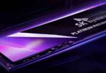 Amazon Discounts Fast 2TB M.2 SSD – IGN Review news-02102024-195201