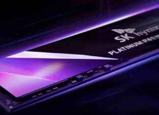 Amazon Discounts Fast 2TB M.2 SSD – IGN Review news-02102024-195201