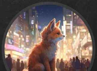 Vulnlab Baby2 Active Directory Hack Tutorial – Step-by-Step Guide news-03102024-225319