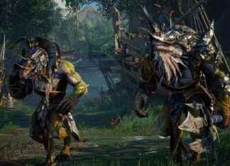 Understanding Contracts: A Guide to Throne and Liberty | Turtle Beach news-03102024-225354