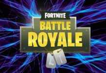 Fortnite Update 31.30 Server Downtime Schedule and Status news-04102024-045527