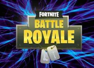 Fortnite Update 31.30 Server Downtime Schedule and Status news-04102024-045527