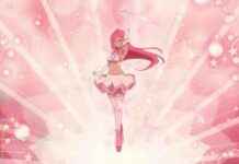 Introducing Kernel Hearts: Official Announcement Trailer | IGN news-04102024-045631