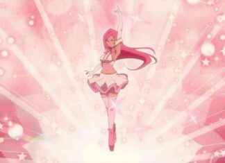 Introducing Kernel Hearts: Official Announcement Trailer | IGN news-04102024-045631