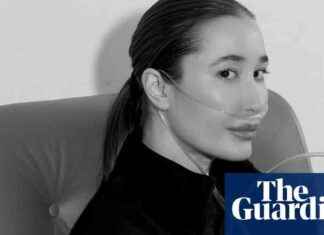 Aiming for 150: The World’s Healthiest Couple Striving for Longevity news-04102024-105847