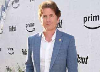 The Scale of Bethesda Games: Todd Howard Explains Their Massive Size news-04102024-221257