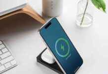 Tesla Introduces Innovative Wireless Portable Charger for Convenient On-the-Go Charging news-04102024-221334