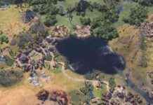 New Release of ‘Civilization’ Video Game Franchise Sparks Excitement news-05102024-101623