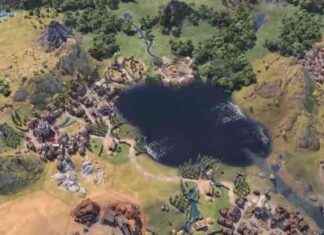 New Release of ‘Civilization’ Video Game Franchise Sparks Excitement news-05102024-101623
