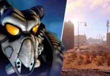 Fallout 2 Remake Trailer Confirms Fully Open World Gameplay news-05102024-101653