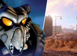 Fallout 2 Remake Trailer Confirms Fully Open World Gameplay news-05102024-101653