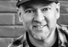 Amazon Hires Xbox Co-Founder J Allard for New Gaming Venture news-05102024-101724