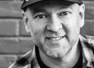 Amazon Hires Xbox Co-Founder J Allard for New Gaming Venture news-05102024-101724